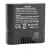 gens-ace-imars-s10-g-tech-prenosna-nabijecka-68000.jpg