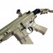 ics-cxp-mars-carbine-tan-sss-version-43000.jpg