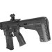 ics-cxp-mmr-carbine-s1-66020.jpg