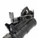 ka-ak-style-grenade-launcher-46760-46760.jpg