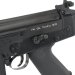 ka-fal-carbine-ver-2-set-s-4x-zasobniky-68410-68410.jpg