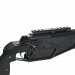 ka-k93-lrs1-ug-sg-sniper-56030.jpg