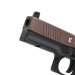 kizuna-works-mkw-gbb-cerakote-brown-66070.jpg