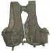 light-combat-vest-m2011-ver-2-m4-olive-37390.jpg
