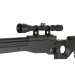mb-08-with-scope-upgrade-and-bipod-45420.jpg