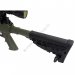mb-13-green-with-scope-and-bipod-49570.jpg