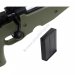 mb4403-green-with-scope-and-bipod-49560.jpg