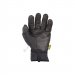 mechanix-gloves-polar-pro-size-s-38820.jpg