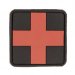 mt-patch-first-aid-kit-big-black-3d-plastic-60840.jpeg