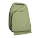 npo-vant-lm-shield-green-55860.jpg