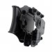 sa-plastic-holster-universal-black-49690.jpg