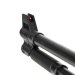 swiss-arms-crow-4-5mm-black-s-puskohledem-61080.jpg