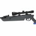 swiss-arms-tg-1-nitro-4-5mm-black-blue-19-9-j-4x40-scope-57330-57330.jpg