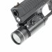tactical-flashlight-1000l-49320.jpg