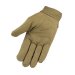 tactical-gloves-a9-tan-size-xl-58440-58440.jpg