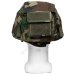 tactical-helmet-cover-woodland-51290.jpg