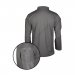 tactical-longsleeve-polo-shirt-qd-grey-s-45650.jpg