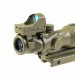tactical-scope-acg-4x32-killflash-red-dot-tan-55240.jpg