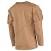 tactical-shirt-long-sleeve-tan-s-45450.jpg