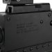 viva-m1919-a4-68230.jpg