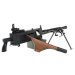 viva-m1919-a6-68220.jpg
