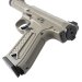 aap-01-assassin-gbb-piskova-68071.jpg