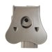 amomax-polymerove-pouzdro-g-leve-piskove-68421.jpg