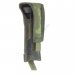 as-tex-pistol-mag-knife-pouch-molle-vz-95-44941.jpg