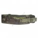 as-tex-tactical-belt-molle-93-107cm-vz-95-44921.jpg