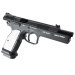 asg-cz-shadow-2-ts-co2-cerna-68491.jpg