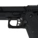 asg-sti-1911-pit-viper-co2-65481.jpg