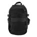 backpack-conquer-cvs-black-60821.jpeg