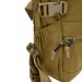 backpack-conquer-cvs-coyote-brown-60831.jpeg