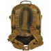 backpack-operation-i-tan-45491.jpg