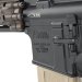 bolt-daniel-defense-ris-r3-fde-66301.jpg