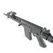 ca-ca58-osw-tactical-67001.jpg
