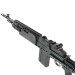 ca-m14-ebr-scout-67151.jpg