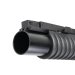 ca-m203-granade-launcher-short-67201.jpg