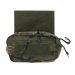 conquer-drop-down-utility-pouch-spanish-woodland-60471.jpeg