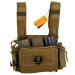 conquer-mpc-micro-chest-rig-coyote-brown-60481.jpeg