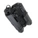 cyma-m-lok-peq-15-battery-box-cerny-67821.jpg