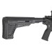 ics-cxp-mmr-carbine-s1-66021.jpg