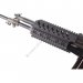 ics-galil-rifle-mrs-37251.jpg