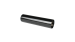 ics-tomahawk-stainless-cylinder-62501.png