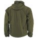 jacket-scorpion-green-xl-40001-40001-40001.jpg