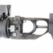 ka-ak-style-grenade-launcher-46761-46761.jpg