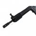 ka-black-rain-ordnance-carbine-44001.jpg