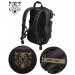 kids-backpack-assault-14l-black-46911.jpg
