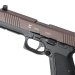 kizuna-works-mkw-gbb-cerakote-brown-66071.jpg