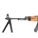 lct-rpk-46801-46801.jpg